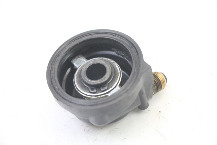 photo de ENTRATORE CONTACHILOMETRI YAMAHA BW'S BWS 125 (2010 - 2013)