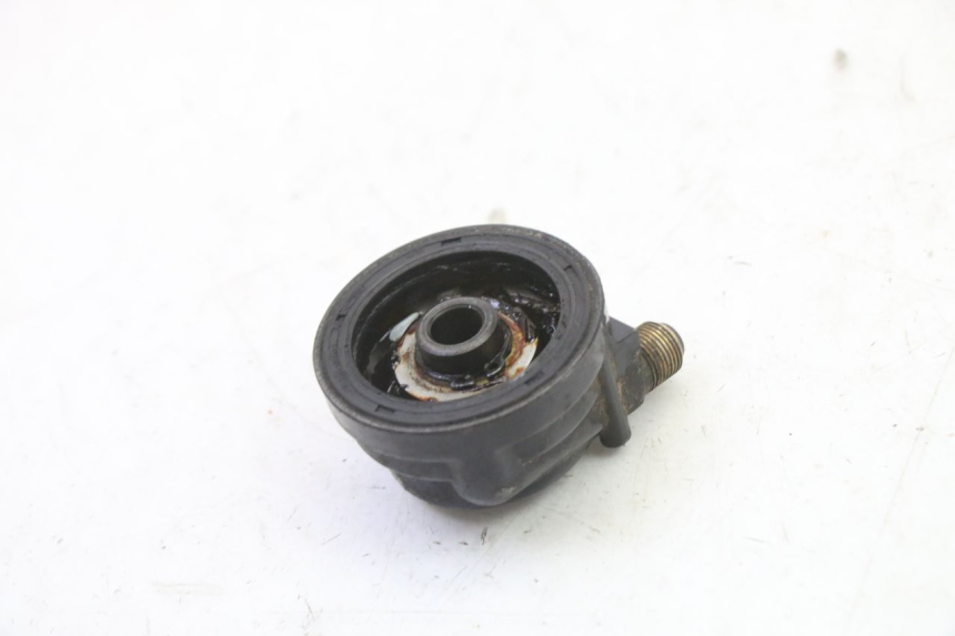 photo de TACHIMETRO RINVIO YAMAHA BW'S 100 (1999 - 2002)