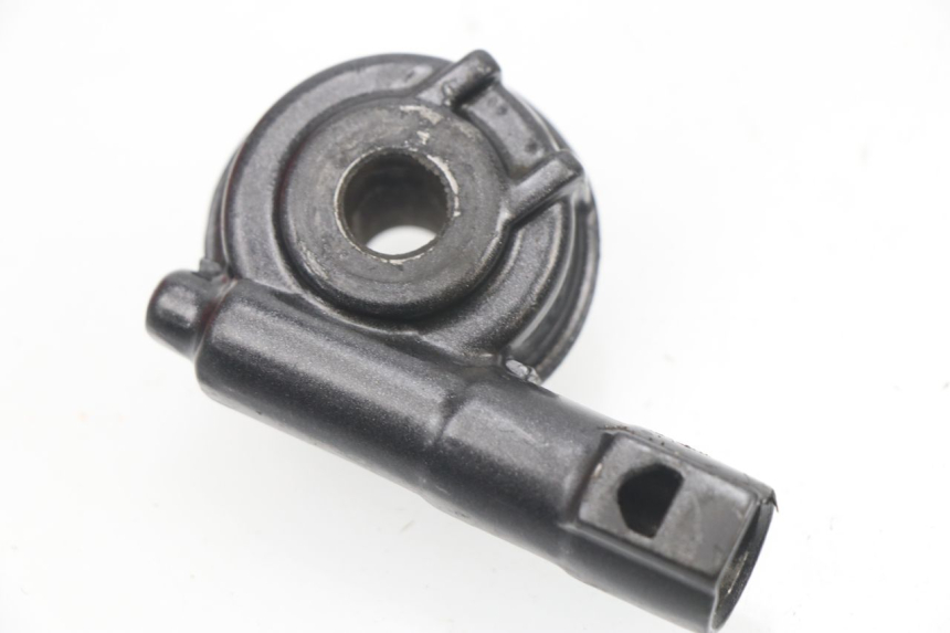 photo de TACHIMETRO RINVIO HONDA CBF 125 (2009 - 2015)