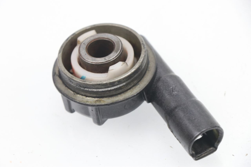 photo de TACHIMETRO RINVIO HONDA CBF 125 (2009 - 2015)