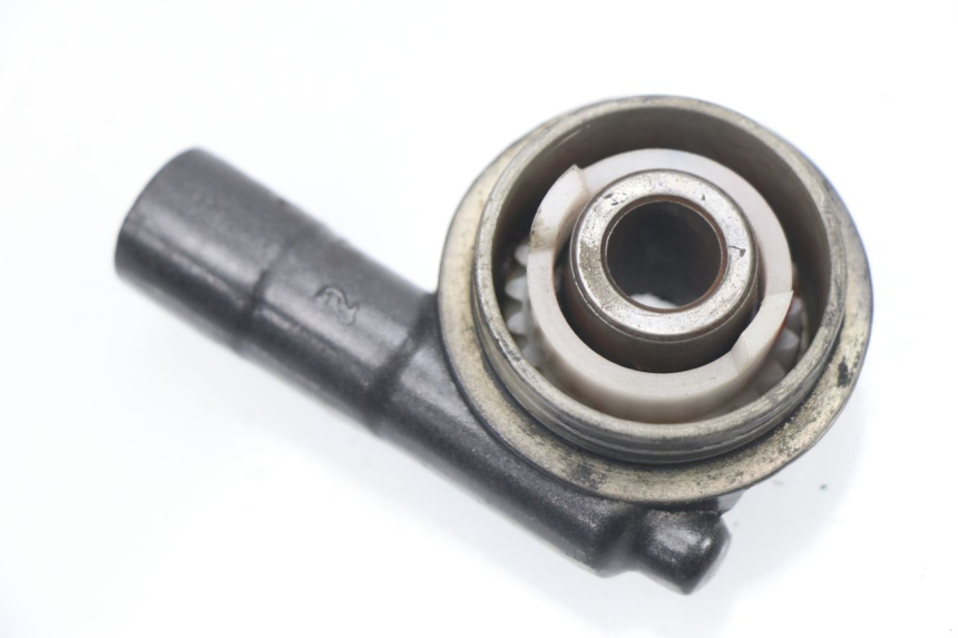 photo de TACHIMETRO RINVIO HONDA CBF 125 (2009 - 2015)