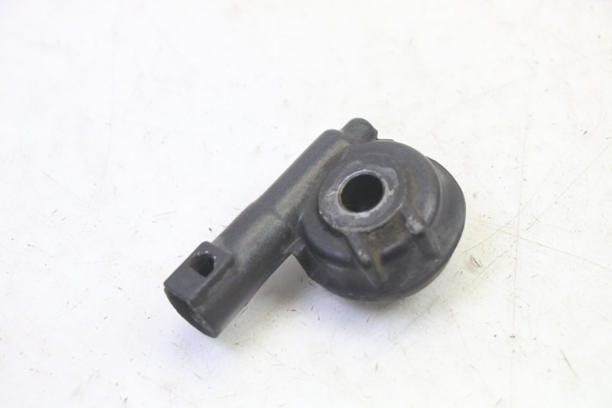 photo de TACHIMETRO RINVIO HONDA CBF 125 (2009 - 2015)