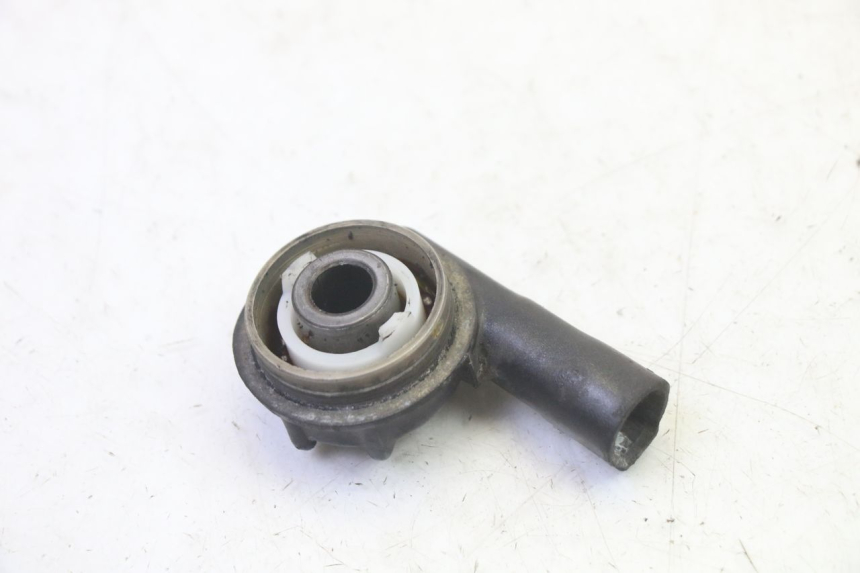 photo de TACHIMETRO RINVIO HONDA CBF 125 (2009 - 2015)