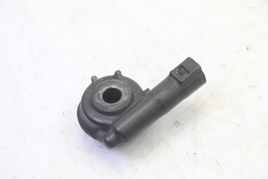 photo de TACHIMETRO RINVIO HONDA CBF 125 (2009 - 2015)