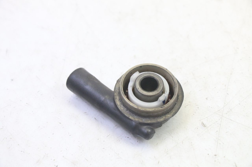 photo de TACHIMETRO RINVIO HONDA CBF 125 (2009 - 2015)