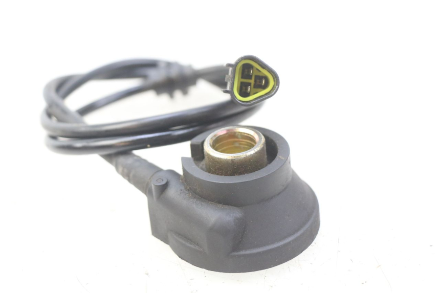 photo de ENTRATORE CONTACHILOMETRI PEUGEOT CITYSTAR 2T 50 (2018 - 2021)