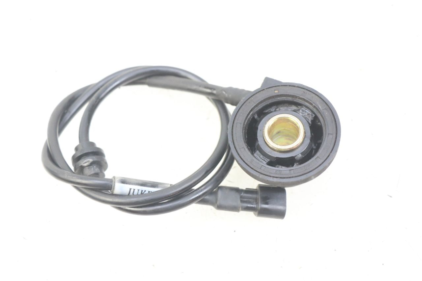 photo de ENTRATORE CONTACHILOMETRI PEUGEOT CITYSTAR 2T 50 (2018 - 2021)