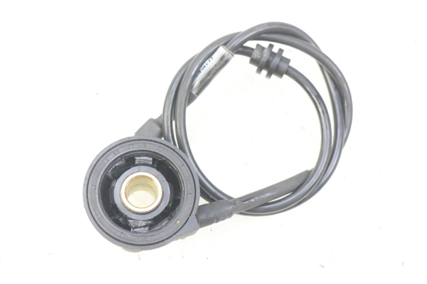 photo de ENTRATORE CONTACHILOMETRI PEUGEOT CITYSTAR 2T 50 (2018 - 2021)