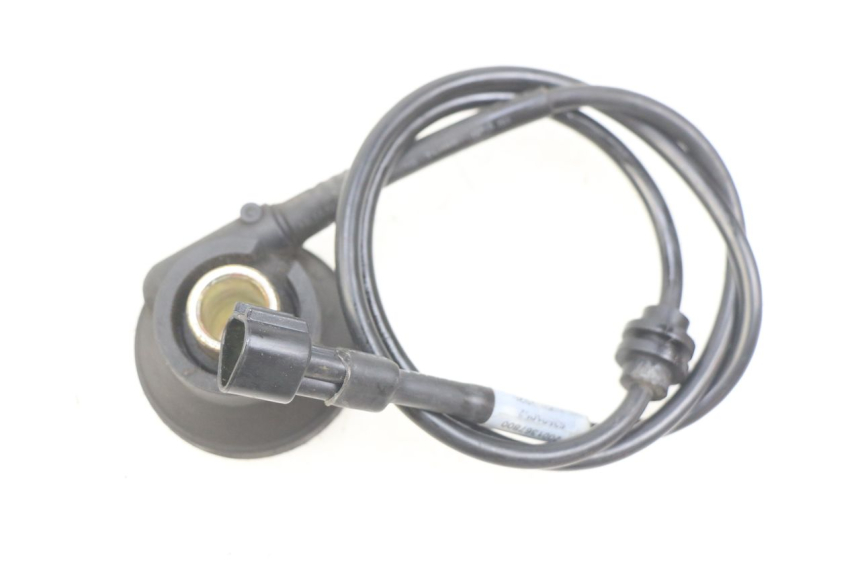 photo de ENTRATORE CONTACHILOMETRI PEUGEOT CITYSTAR 2T 50 (2018 - 2021)