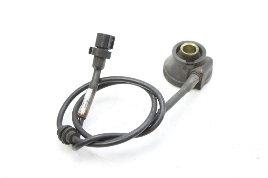 photo de ENTRAINEUR CONTACHILOMETRI PEUGEOT CITYSTAR 125 (2011 - 2017)