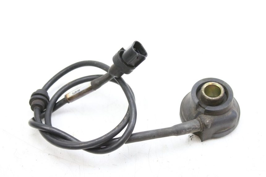 photo de ENTRAINEUR CONTACHILOMETRI PEUGEOT CITYSTAR 125 (2011 - 2017)