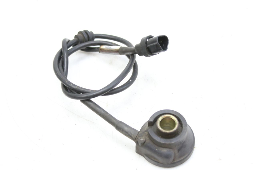 photo de ENTRAINEUR CONTACHILOMETRI PEUGEOT CITYSTAR 125 (2011 - 2017)