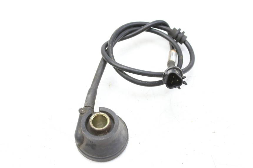 photo de ENTRAINEUR CONTACHILOMETRI PEUGEOT CITYSTAR 125 (2011 - 2017)