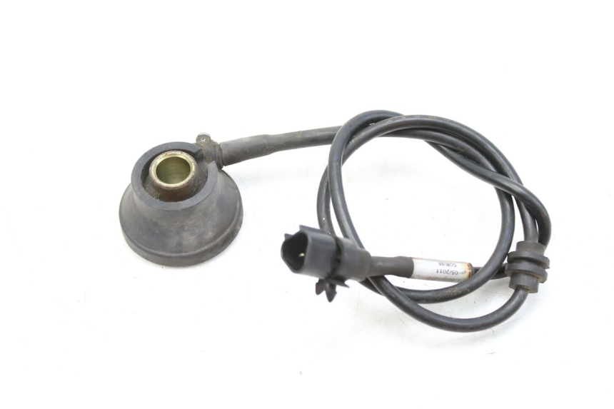 photo de ENTRAINEUR CONTACHILOMETRI PEUGEOT CITYSTAR 125 (2011 - 2017)