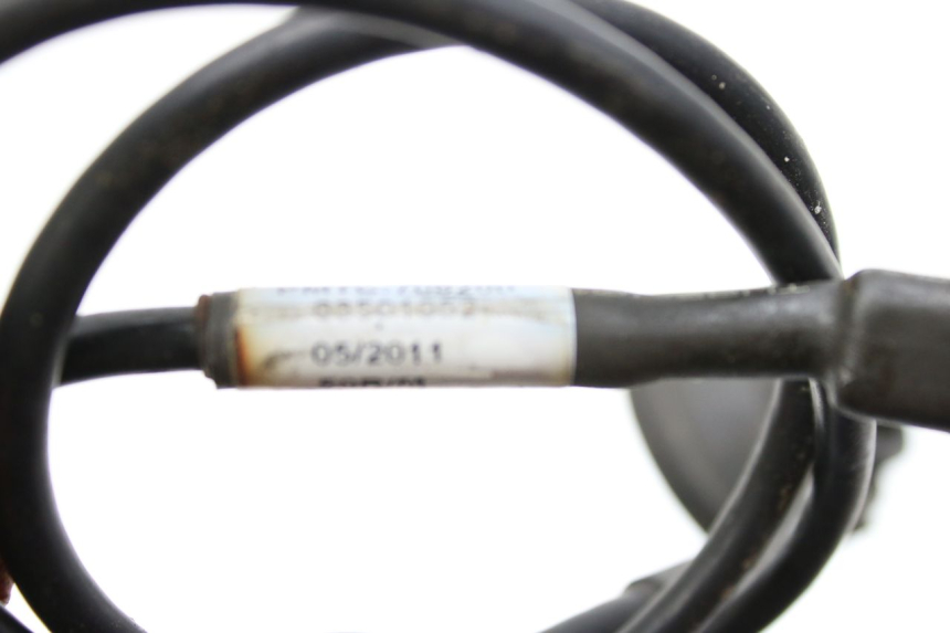 photo de ENTRAINEUR CONTACHILOMETRI PEUGEOT CITYSTAR 125 (2011 - 2017)