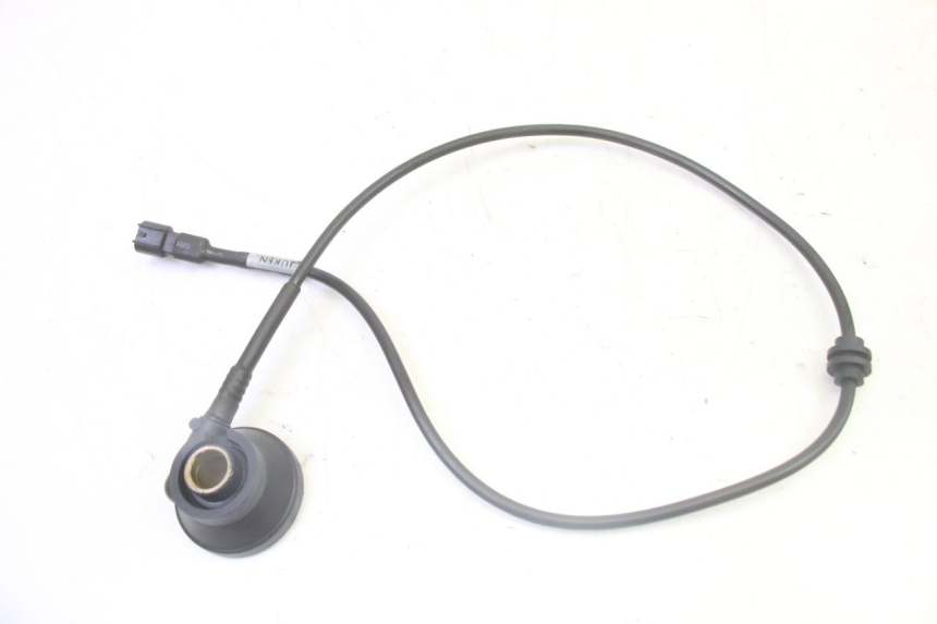 photo de ENTRATORE CONTACHILOMETRI PEUGEOT CITYSTAR 50 (2013 - 2017)