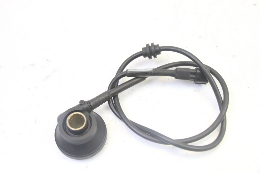 photo de ENTRATORE CONTACHILOMETRI PEUGEOT CITYSTAR 50 (2013 - 2017)