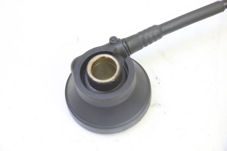 photo de ENTRATORE CONTACHILOMETRI PEUGEOT CITYSTAR 50 (2013 - 2017)