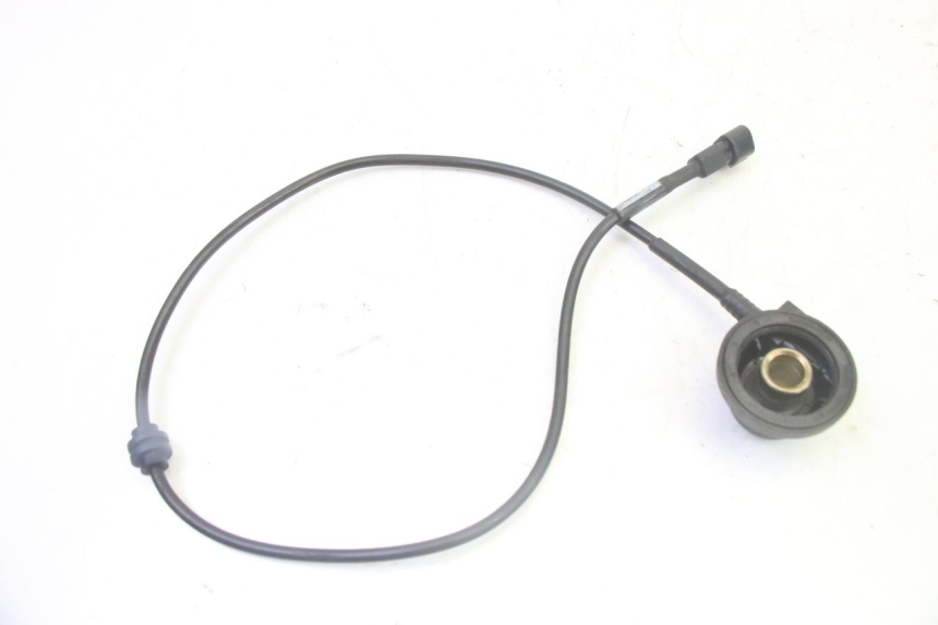 photo de ENTRATORE CONTACHILOMETRI PEUGEOT CITYSTAR 50 (2013 - 2017)