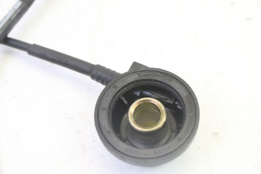 photo de ENTRATORE CONTACHILOMETRI PEUGEOT CITYSTAR 50 (2013 - 2017)