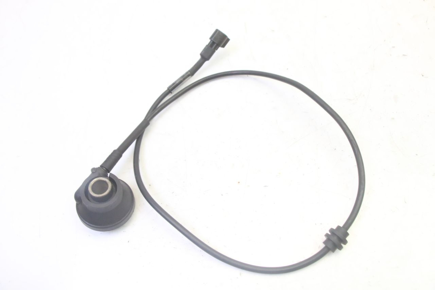 photo de ENTRATORE CONTACHILOMETRI PEUGEOT CITYSTAR 50 (2013 - 2017)