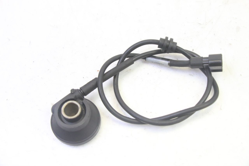 photo de ENTRATORE CONTACHILOMETRI PEUGEOT CITYSTAR 50 (2013 - 2017)