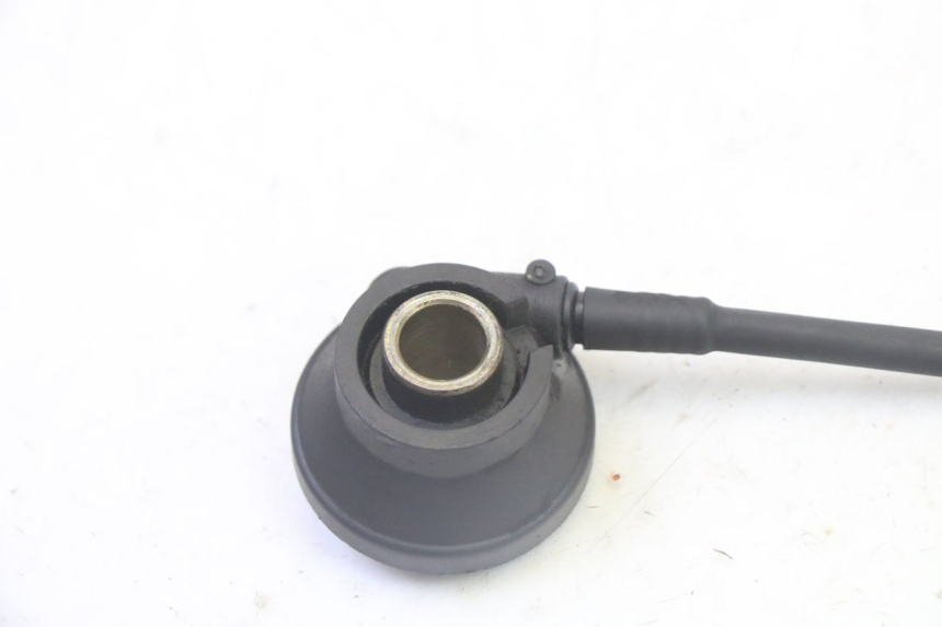 photo de ENTRATORE CONTACHILOMETRI PEUGEOT CITYSTAR 50 (2013 - 2017)