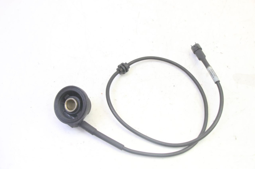 photo de ENTRATORE CONTACHILOMETRI PEUGEOT CITYSTAR 50 (2013 - 2017)