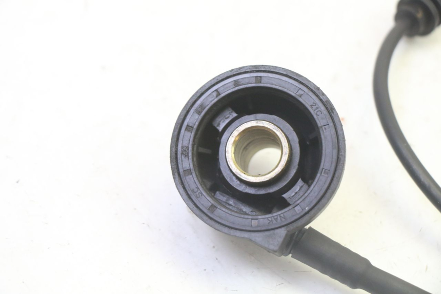 photo de ENTRATORE CONTACHILOMETRI PEUGEOT CITYSTAR 50 (2013 - 2017)