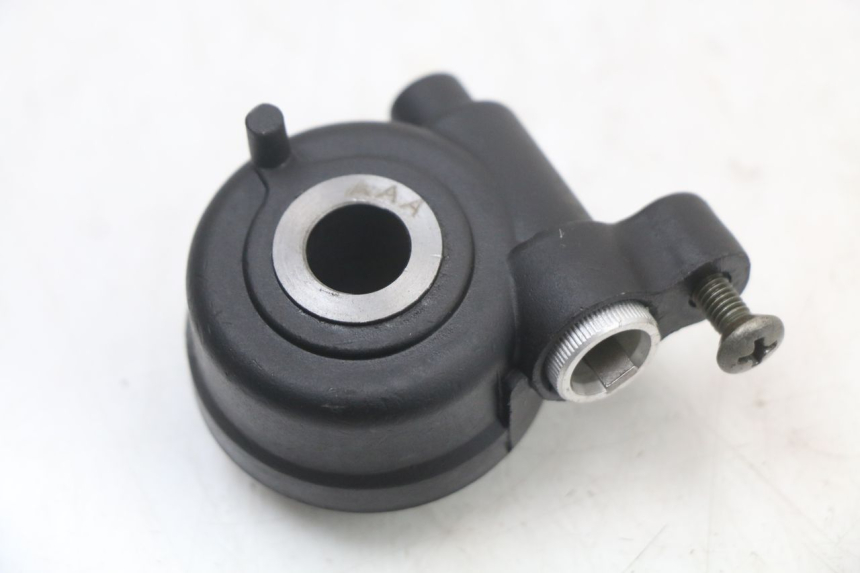 photo de ENTRAINEUR CONTACHILOMETRI SYM CROX 4T 50 (2016 - 2023) - Vista principale