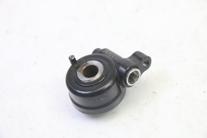 photo de ENTRAINEUR CONTACHILOMETRI SYM CROX 4T 50 (2016 - 2023)