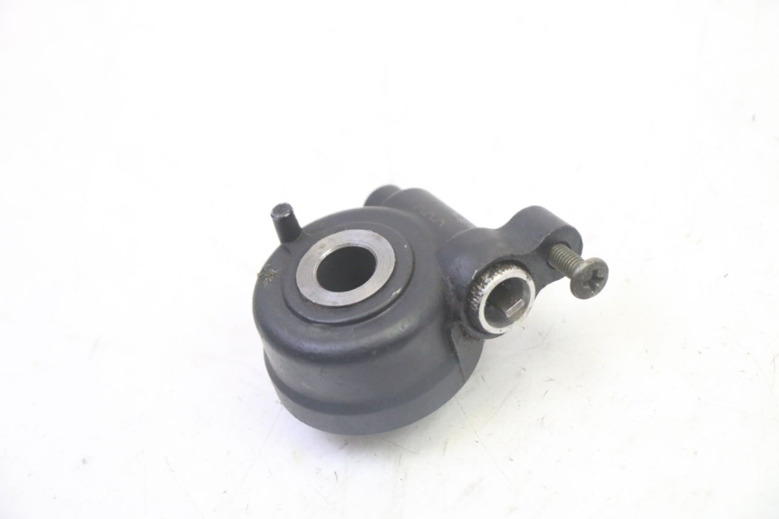 photo de ENTRAINEUR CONTACHILOMETRI SYM CROX 4T 50 (2016 - 2023)