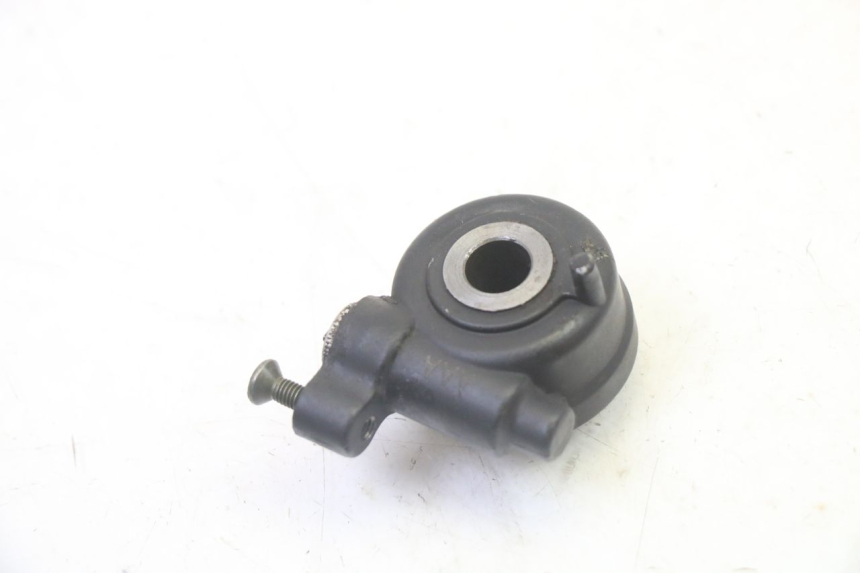 photo de ENTRAINEUR CONTACHILOMETRI SYM CROX 4T 50 (2016 - 2023)