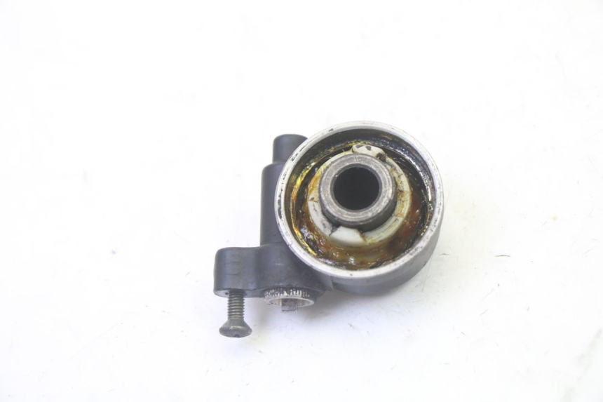 photo de ENTRAINEUR CONTACHILOMETRI SYM CROX 4T 50 (2016 - 2023)