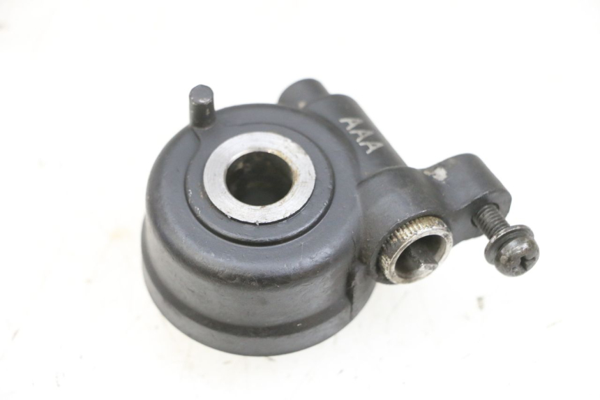 photo de ENTRAINEUR CONTACHILOMETRI SYM CROX 4T 50 (2016 - 2023) - Vista principale