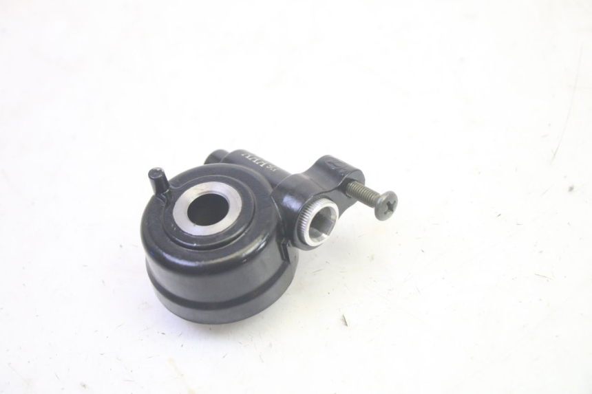 photo de ENTRAINEUR CONTACHILOMETRI SYM CROX 4T 50 (2016 - 2023) - Vista principale