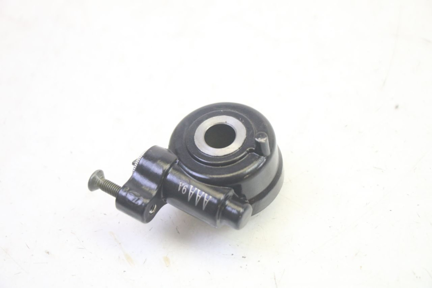 photo de ENTRAINEUR CONTACHILOMETRI SYM CROX 4T 50 (2016 - 2023) - Dettaglio del componente