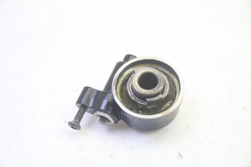 photo de ENTRAINEUR CONTACHILOMETRI SYM CROX 4T 50 (2016 - 2023) - Zoom sullo stato d'uso