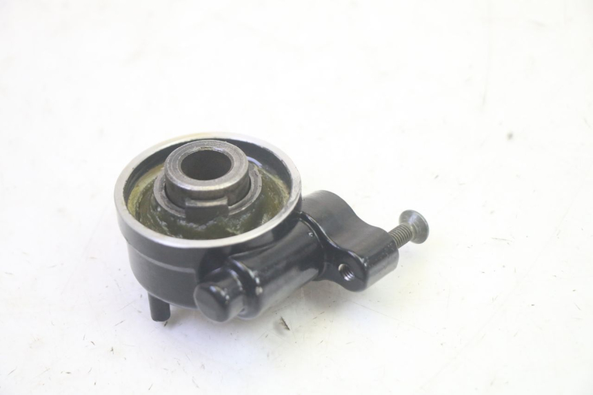 photo de ENTRAINEUR CONTACHILOMETRI SYM CROX 4T 50 (2016 - 2023) - Altra angolazione