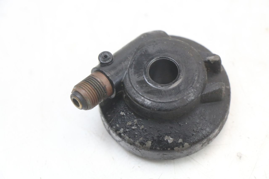 photo de ENTRATORE CONTACHILOMETRI YAMAHA CYGNUS X 125 (2004 - 2007)