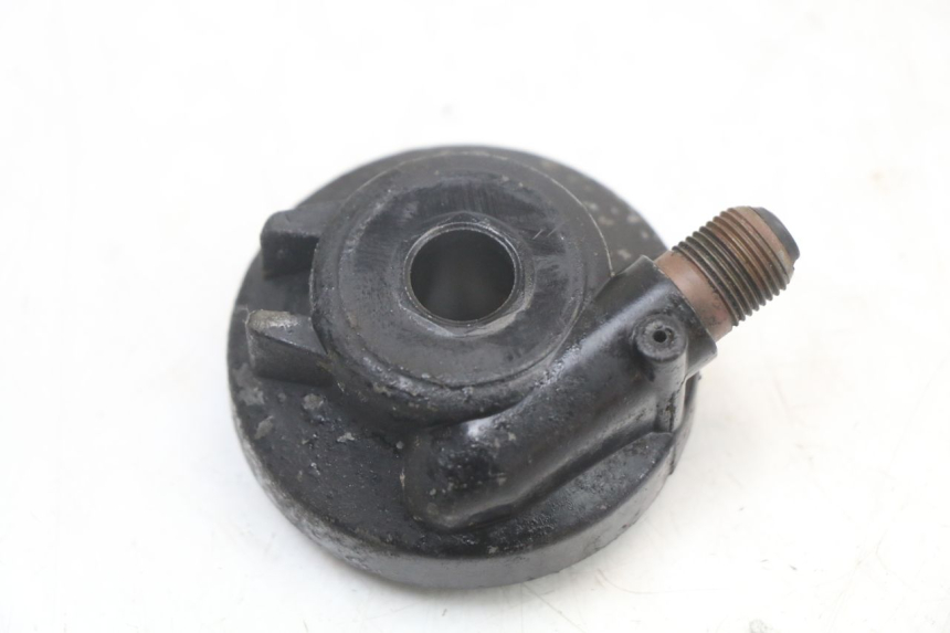 photo de ENTRATORE CONTACHILOMETRI YAMAHA CYGNUS X 125 (2004 - 2007)