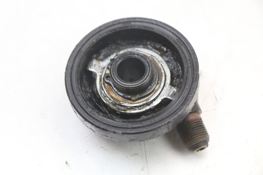 photo de ENTRATORE CONTACHILOMETRI YAMAHA CYGNUS X 125 (2004 - 2007)