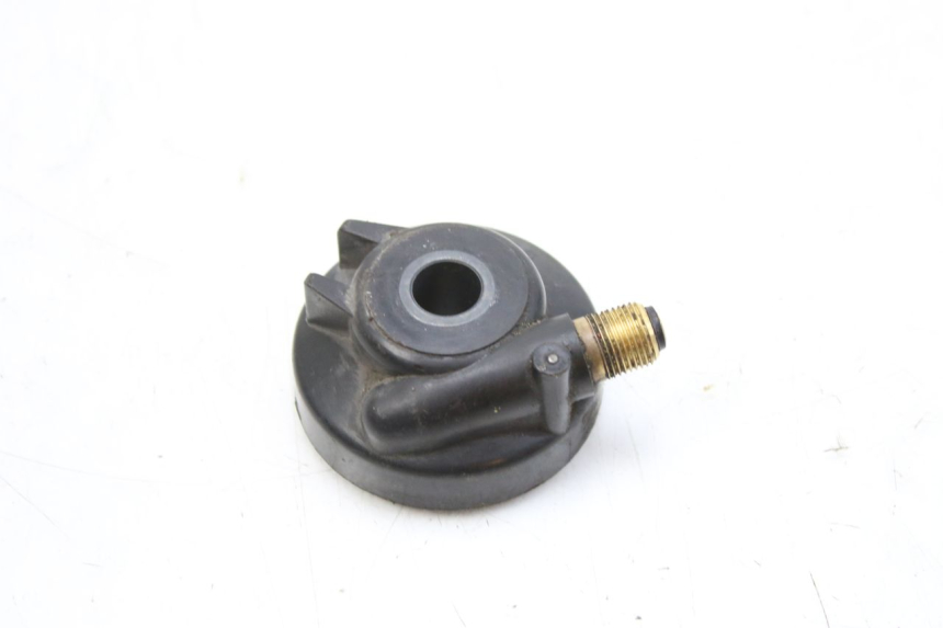 photo de TACHIMETRO RINVIO YAMAHA CYGNUS X INJECTION 125 (2007 - 2013)