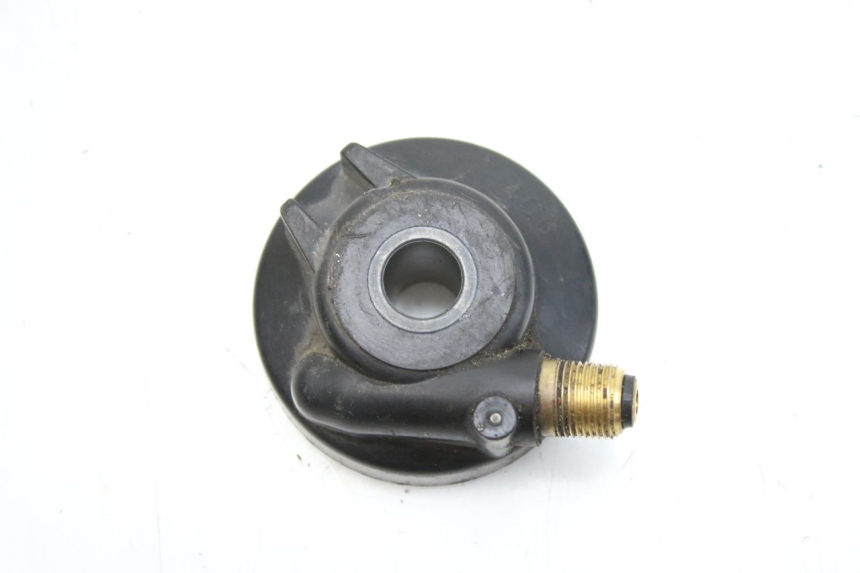 photo de TACHIMETRO RINVIO YAMAHA CYGNUS X INJECTION 125 (2007 - 2013)