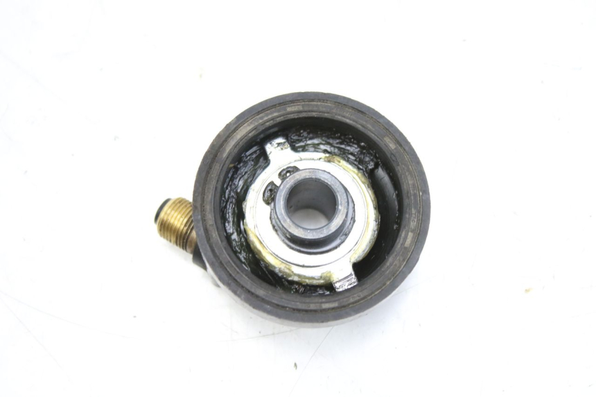 photo de TACHIMETRO RINVIO YAMAHA CYGNUS X INJECTION 125 (2007 - 2013)