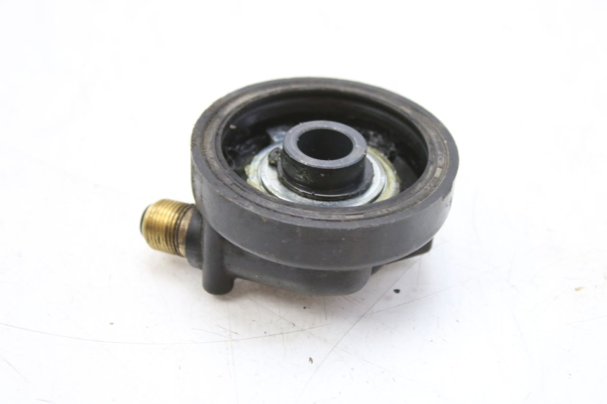 photo de TACHIMETRO RINVIO YAMAHA CYGNUS X INJECTION 125 (2007 - 2013)