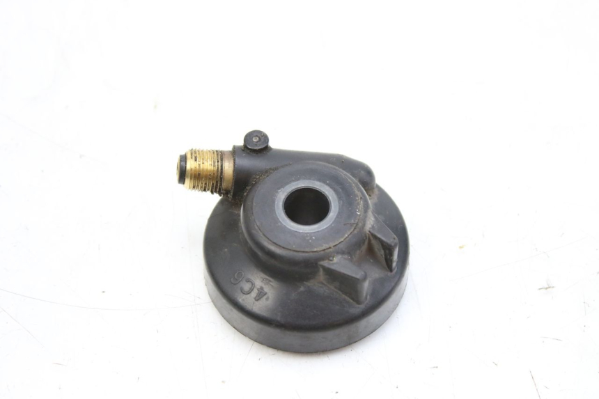 photo de TACHIMETRO RINVIO YAMAHA CYGNUS X INJECTION 125 (2007 - 2013)