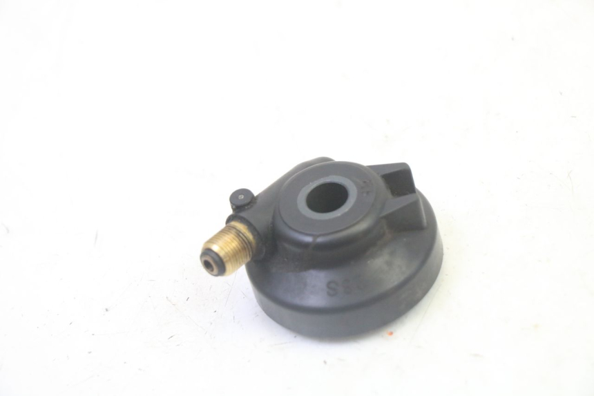 photo de TACHIMETRO RINVIO YAMAHA CYGNUS X INJECTION 125 (2007 - 2013)