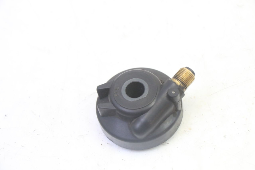 photo de TACHIMETRO RINVIO YAMAHA CYGNUS X INJECTION 125 (2007 - 2013)