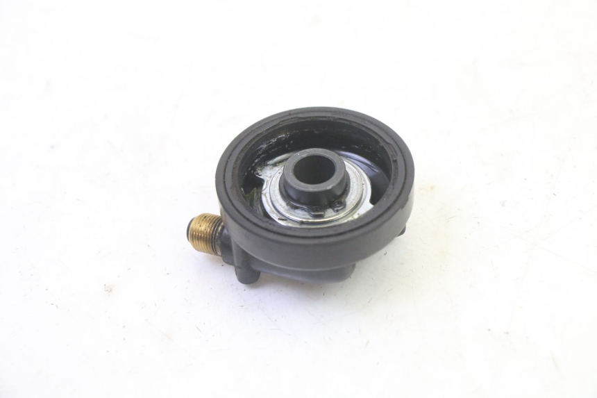 photo de TACHIMETRO RINVIO YAMAHA CYGNUS X INJECTION 125 (2007 - 2013)